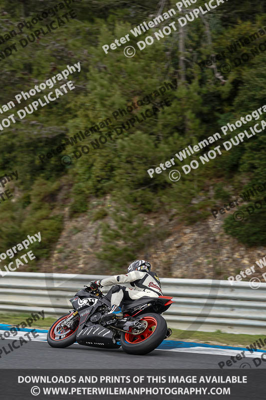 estoril;event digital images;motorbikes;no limits;peter wileman photography;portugal;trackday;trackday digital images